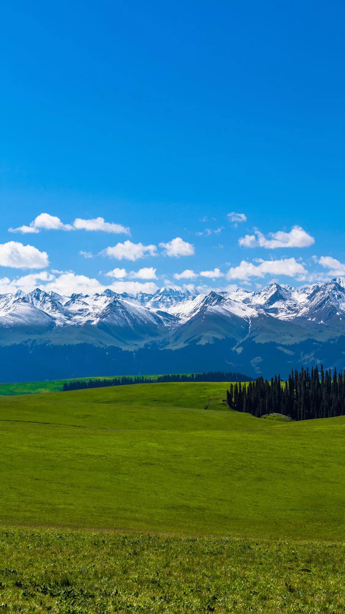 “金钱不是万能，再多也不一定幸福”别再被这句话骗了！——多少人用它来安慰自己