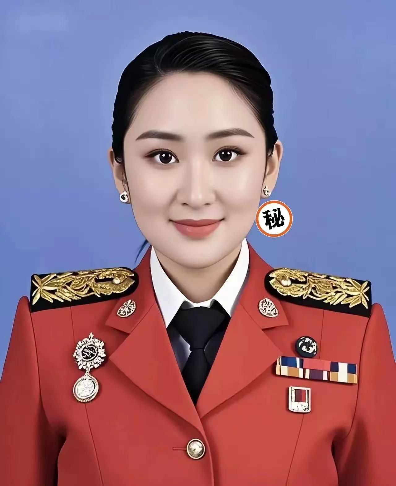 快报!快报!泰国突然宣布了10月16日，泰国商务部商业发展厅厅长普蓬·奈纳帕