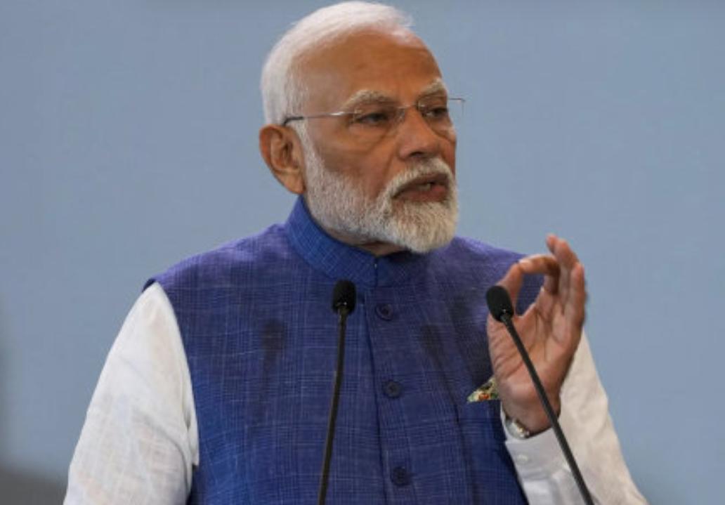 美国一个举动，气坏印度网友：我们对不起伊朗兄弟！中东大战，已经让特朗普骑虎