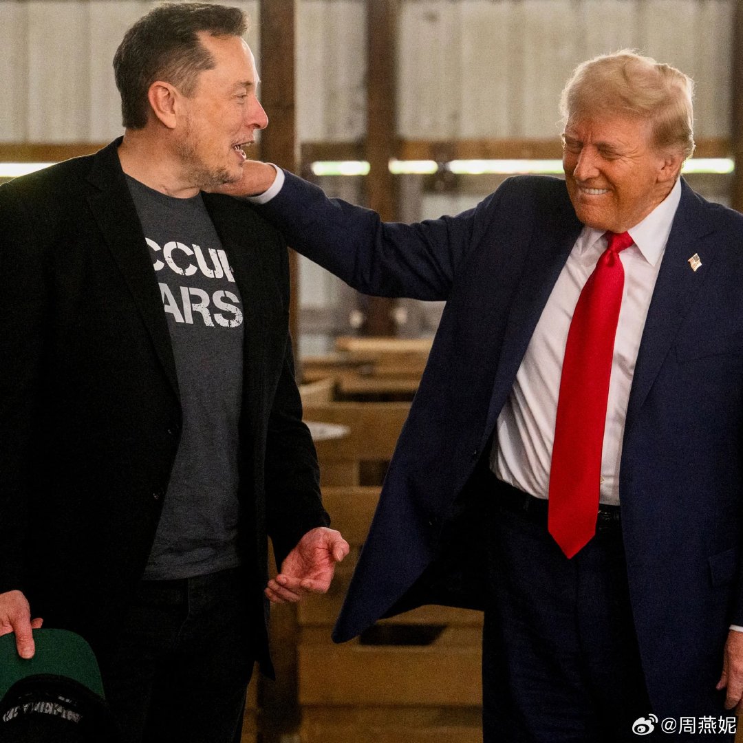 马斯克的美国政治行动委员会上个月在多个州花费超过80万美元，以帮助共和党候选人在关键的众议院和参议院