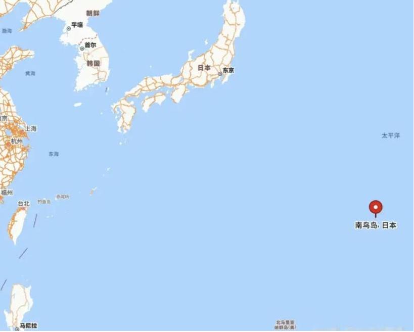 稀土博弈进入白热化！中国限制对日稀土出口已满四月，没料到日本悄摸探出一条破解
