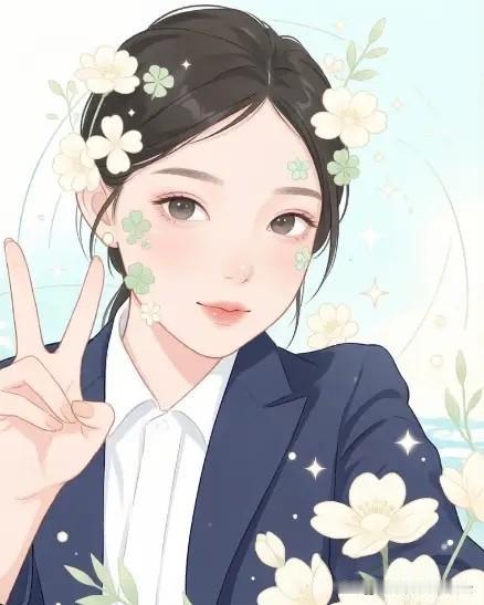 公公撞破儿媳出轨，提出一个条件，最终却酿成无法挽回的结局一位公公当场撞破儿媳