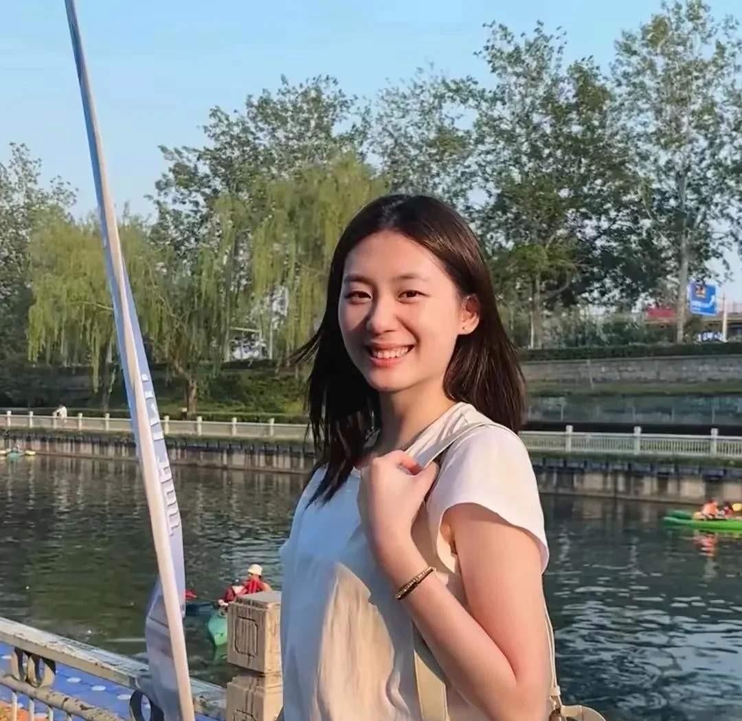 未来打桥本帆乃香，还得看陈熠！首先陈熠180大高个，护台面广！而且陈熠最擅