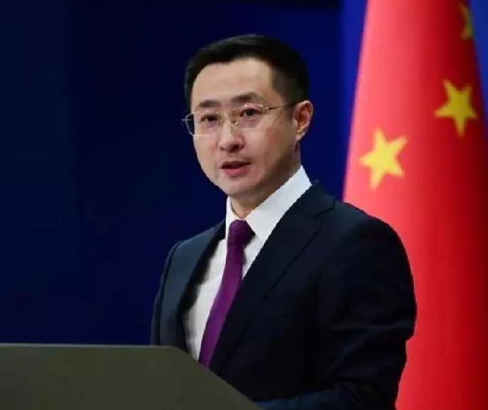 有必要做好乌克兰制裁的准备泽连斯基放话乌克兰即将通过一项新的制裁方案，针对那