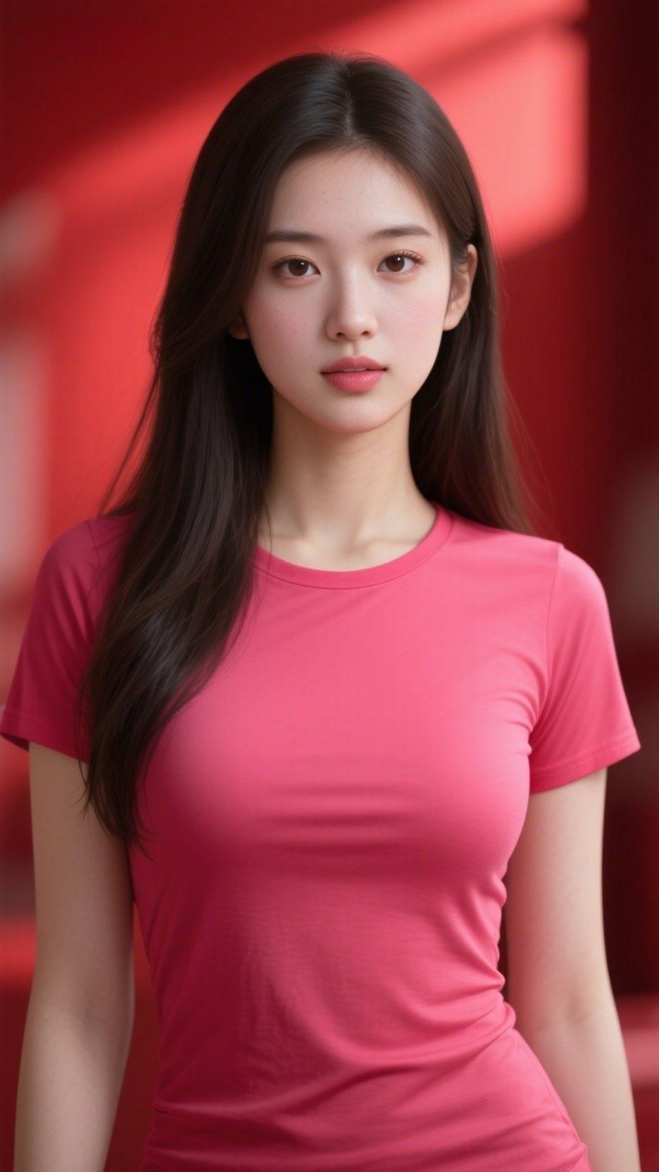 仙女你见过最性感的女生有多性感精美高清壁纸在哪里找你见过美女身材好的背影多