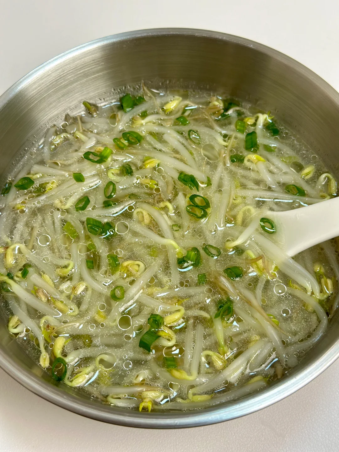 果然邪修减肥就是简单