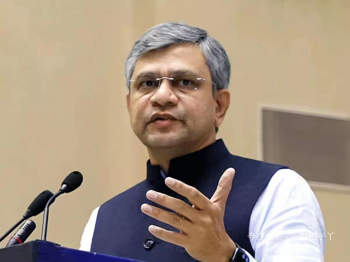 在2026印度人工智能影响力博览会上，印度官方正式宣布，正牵头联合30多个国家共