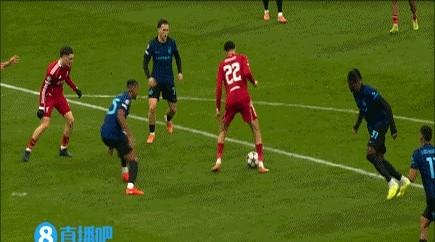 齐沃的执教水平，真是有点看不懂了。国际米兰欧冠连着输给马竞和利物浦，还都是最