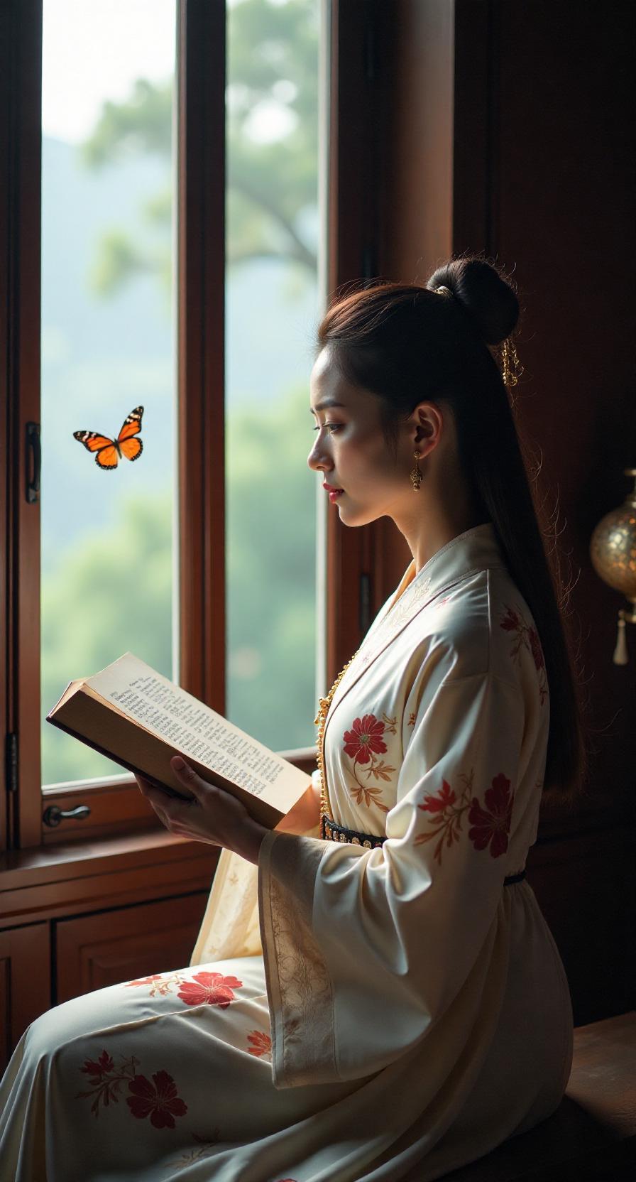 人民日报这句话戳中无数人：孩子的成功，从来不是老师的独角戏“孩子的成功，不是老