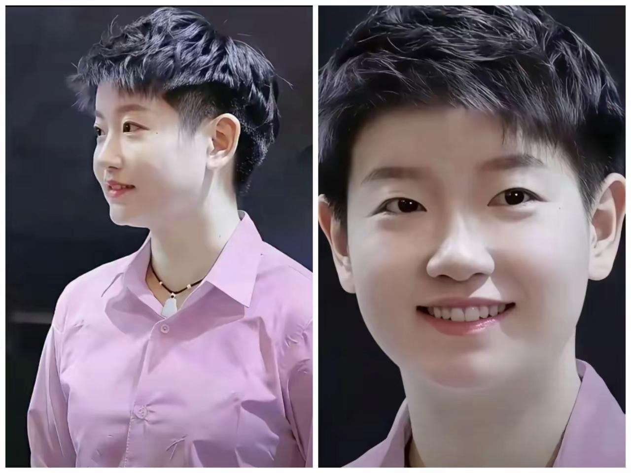 莎莎和小胖票数都突破1000万大关，谁能获得2025年度微博最有能量人物呢？莎