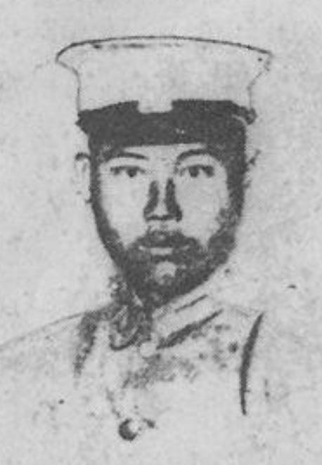 1935年，贵州省主席王家烈专程到机场送别张学良，他从没坐过飞机，便欣然答应张学