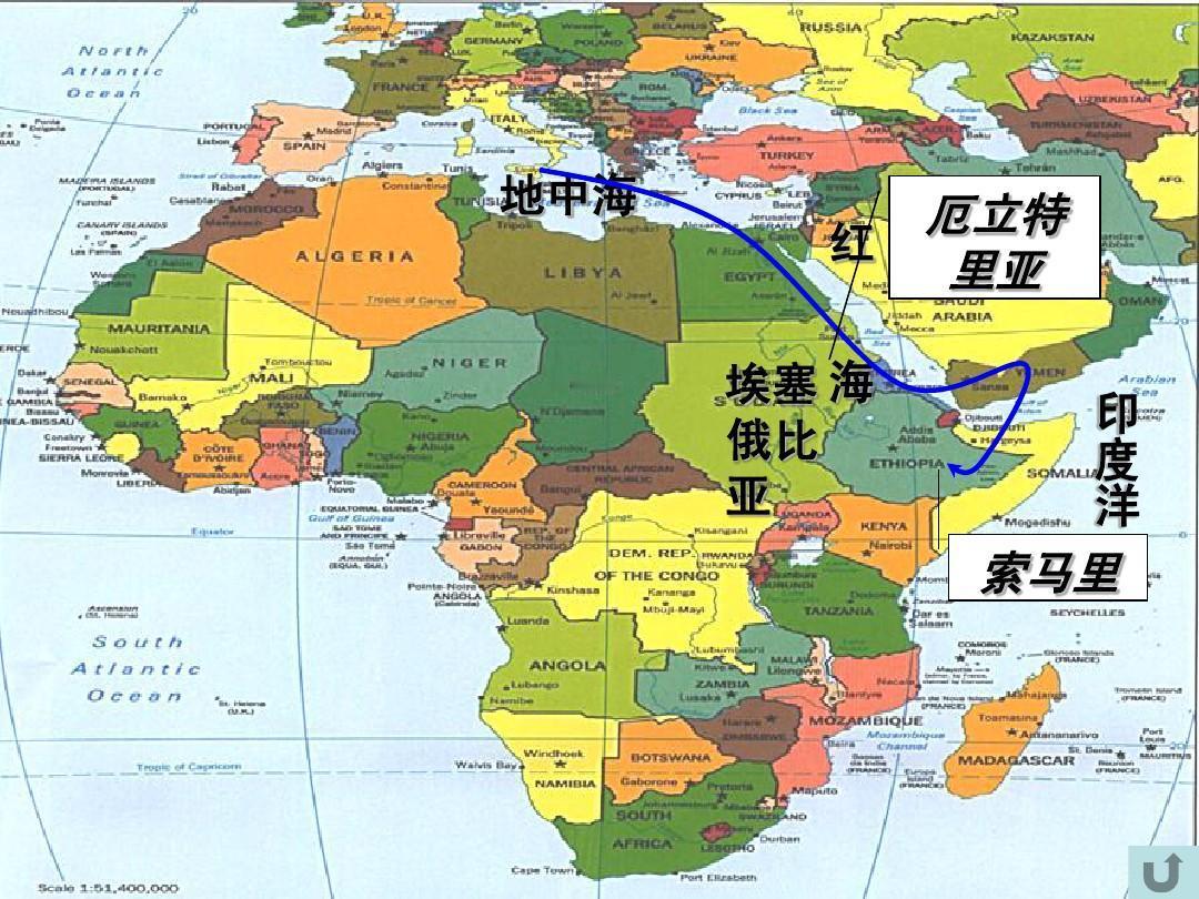 土耳其是行动派据土耳其媒体10日报道，索马里政府当天在首都摩加迪沙举行欢迎仪式