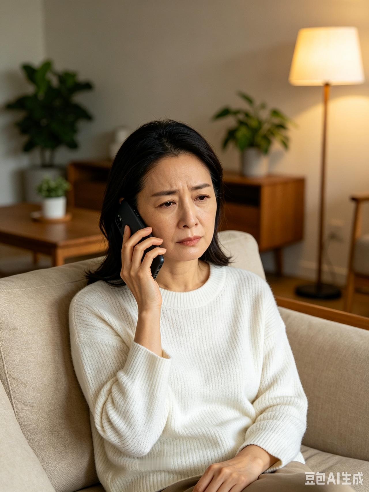 哥嫂盖新房找我借了22万说年底就还结果三年没消息，今年过年侄子结婚嫂子打电话让我