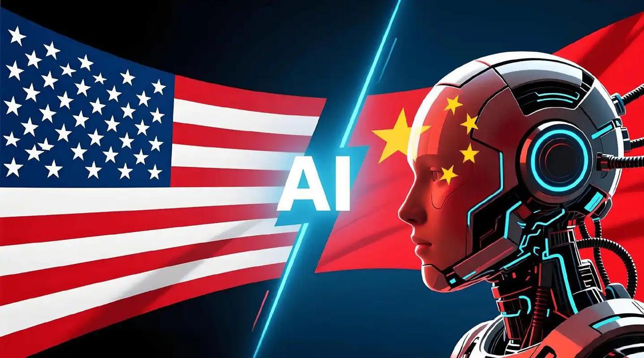 简直离谱了！9月19日，美国众议院涉华委员会主席穆勒纳尔放话，中国一边阻挠国内A