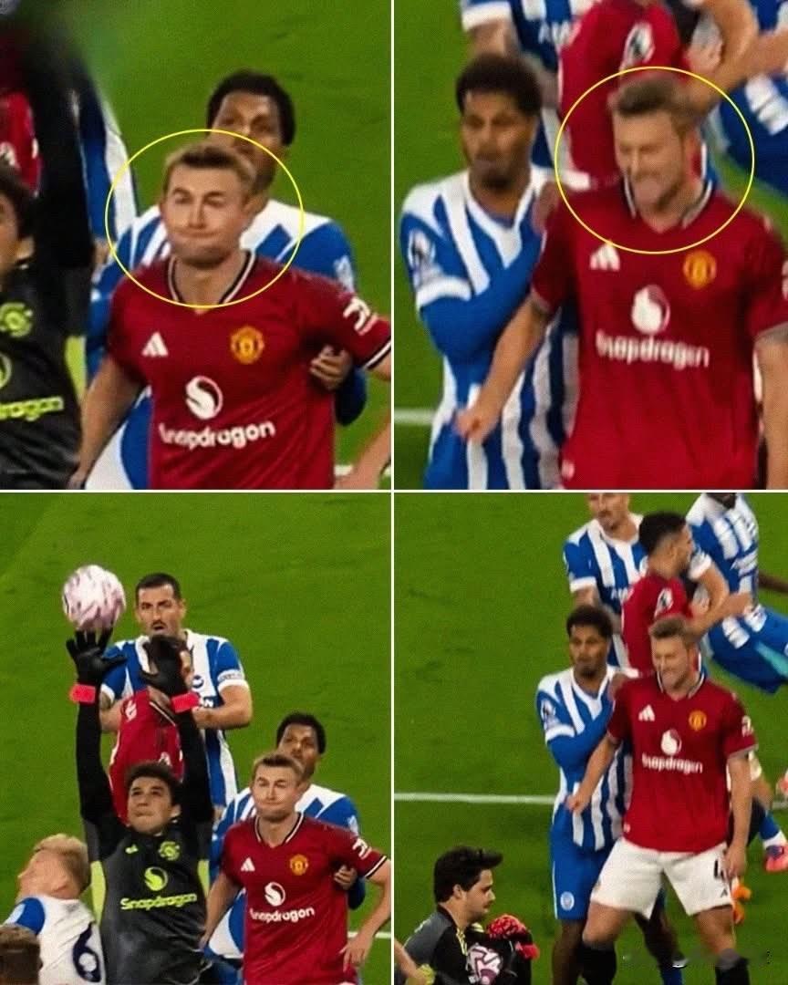 拉门斯以选位精准、扑救扎实、心理强大的标签迅速征服曼联，两场神级表现不仅缓解主帅