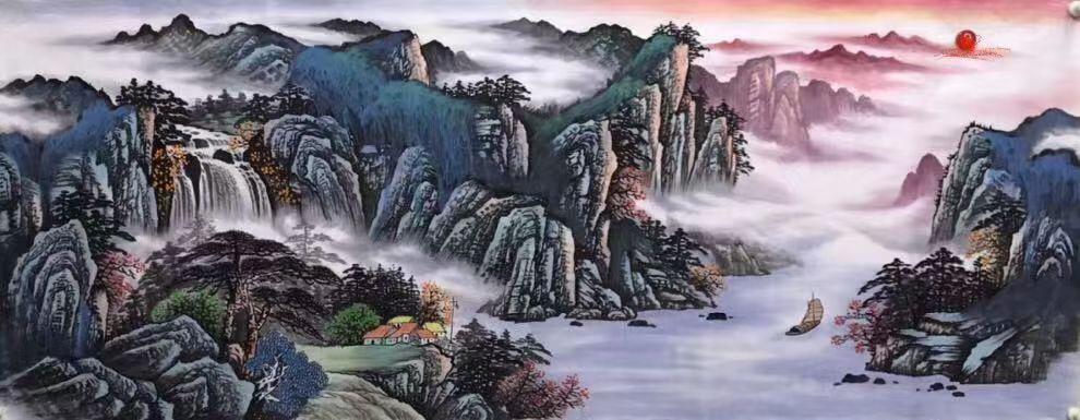 券商板块磨蹭调整了四个月之久，跌无可跌，可以说，春节前后的行情可期！券商板块