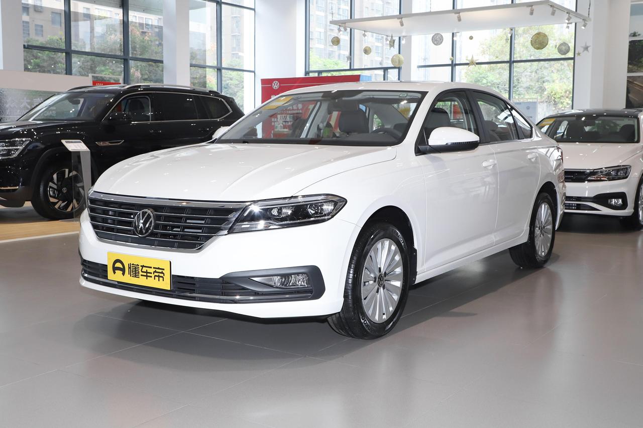 5万左右买一辆大众朗逸应该怎么选，这个预算基本可以买到6年以内车龄的大众朗逸。现