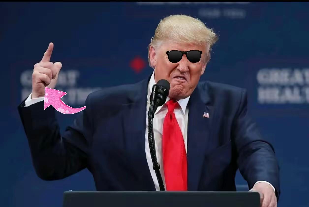 忍无可忍，便无需再忍！​12月20日，面对那边没完没了的“小动作”，东方大国终