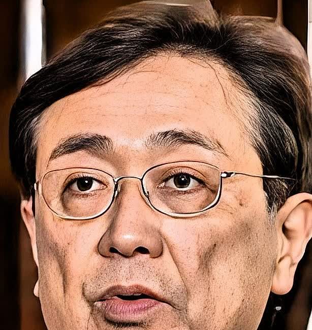 快讯！快讯！日本刚刚突然宣布了。5月20号，日本和美国在华盛顿开始谈汽车