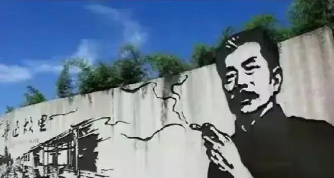 壶口真“糊口”，绍兴不“扫兴”。性质相同的两件事，壶口瀑布景区刻不容缓地给毛驴
