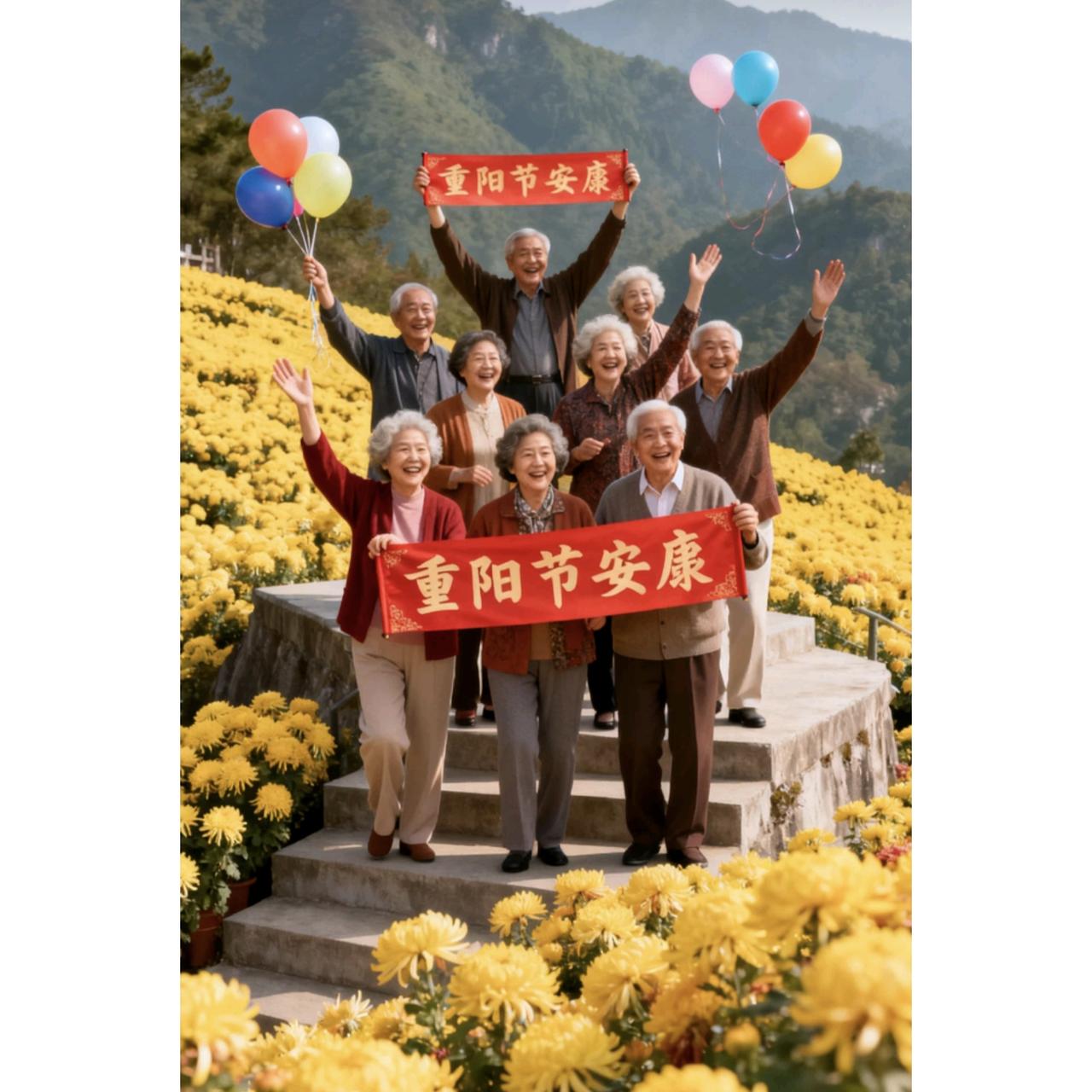 每月能领800元补贴，全国老人注意啦！最近民政部和财政部一起发了新通知，