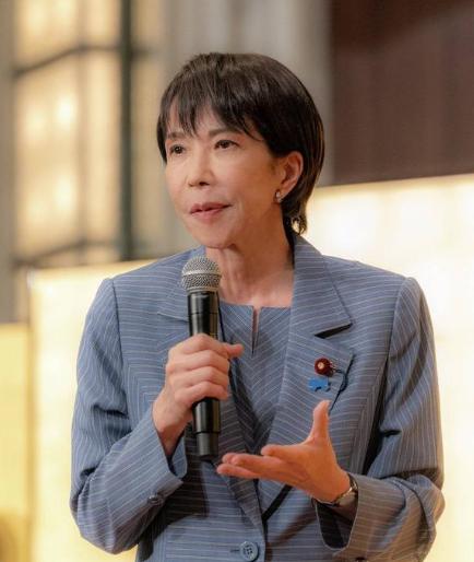 危险！危险！日本想强行登上钓鱼岛？这是在试探底线！如果这事是真的，就