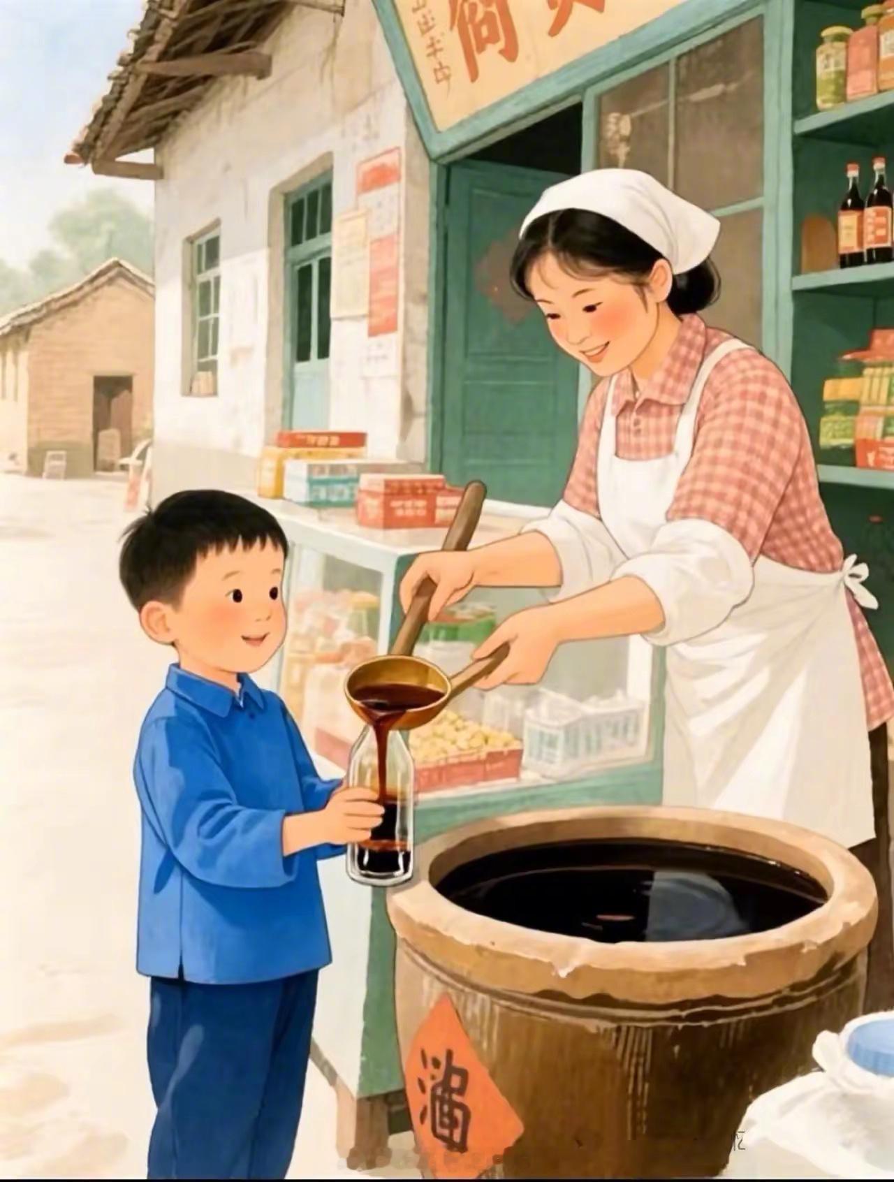 部分酱油减盐不减钠甚至反增爱吃咸的筒子们可要注意了，钠摄入过多会显著增加健康风