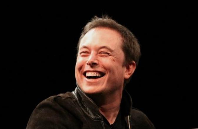 万亿超级富豪时代将至！SpaceX启动上市流程，助力马斯克冲刺万亿身家，财富规