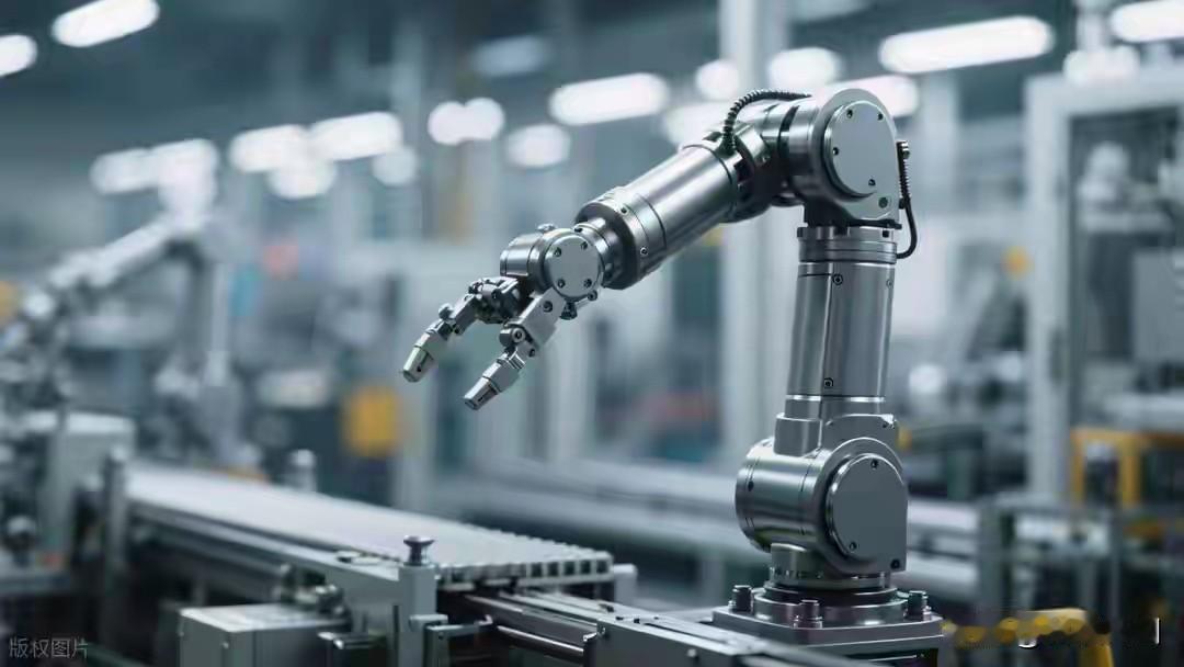 特斯拉Optimus机器人：核心供应链龙头（权威收藏版）📌核心消息：