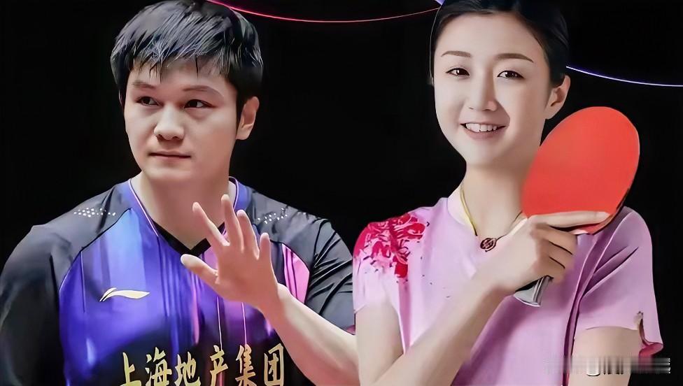 今晚全运会单打争四强，奥运会单打冠军已晋级18:00孙颖莎VS刘斐​18: