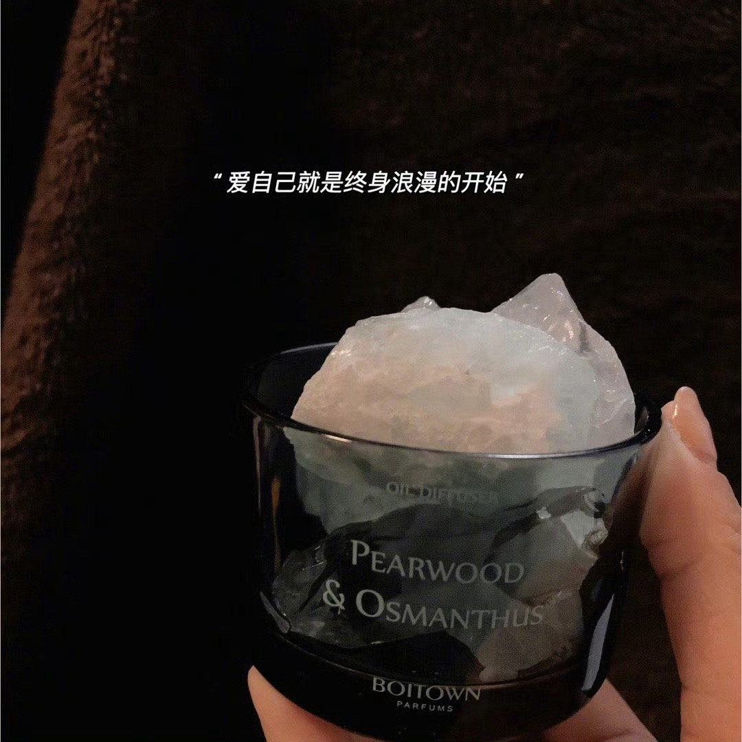 婚姻我替你们试过了，真相是：“你要乖要能干要会挣💰要脾气好要会省💰