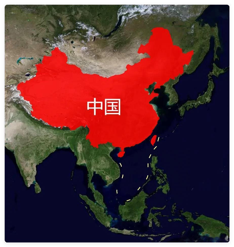 为啥现在鲍鱼这么便宜？曾几何时，鲍鱼在餐桌上那是身份的象征，如今却成了超市里敞