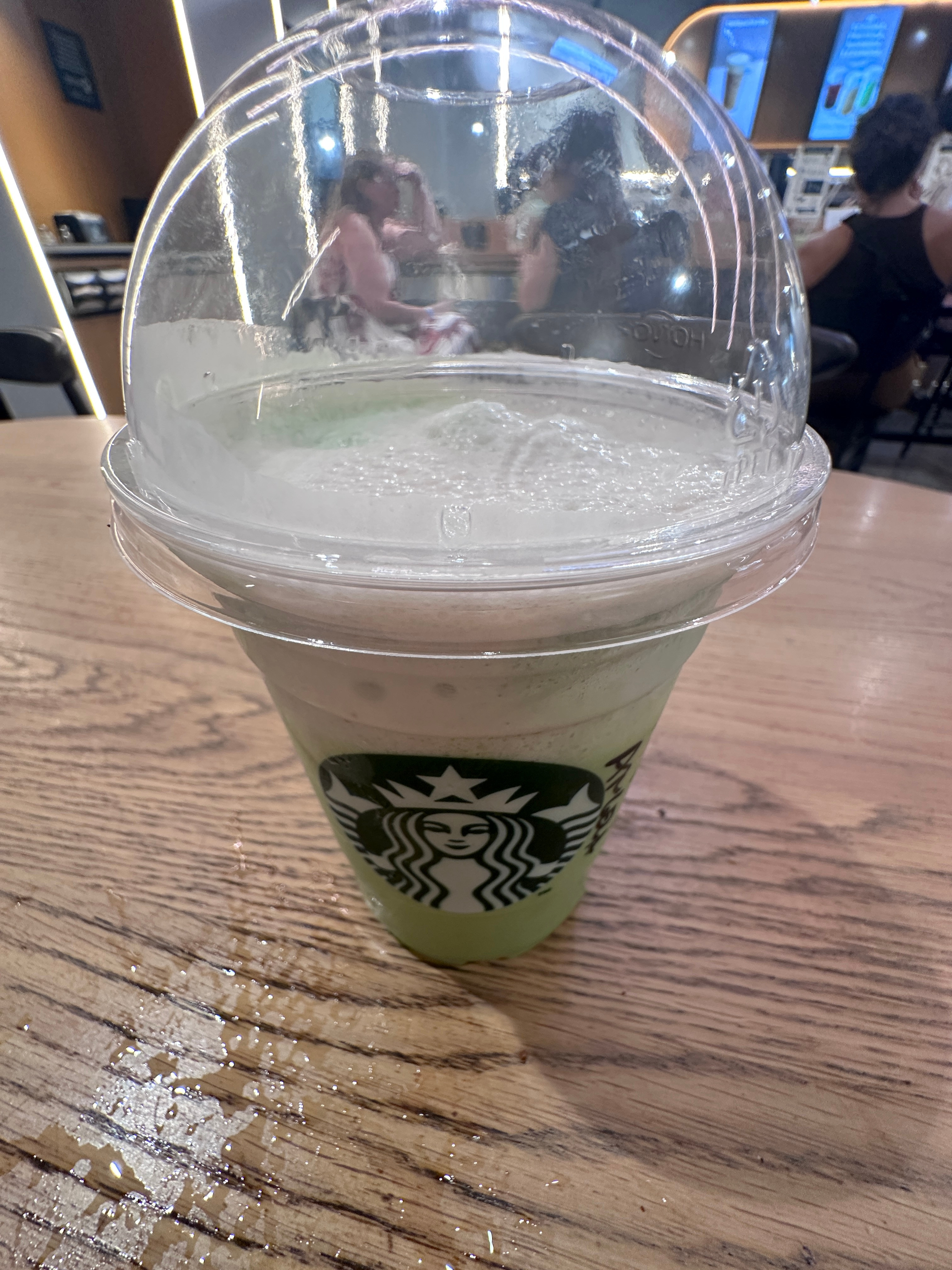 全款拿下+一键维密​​​