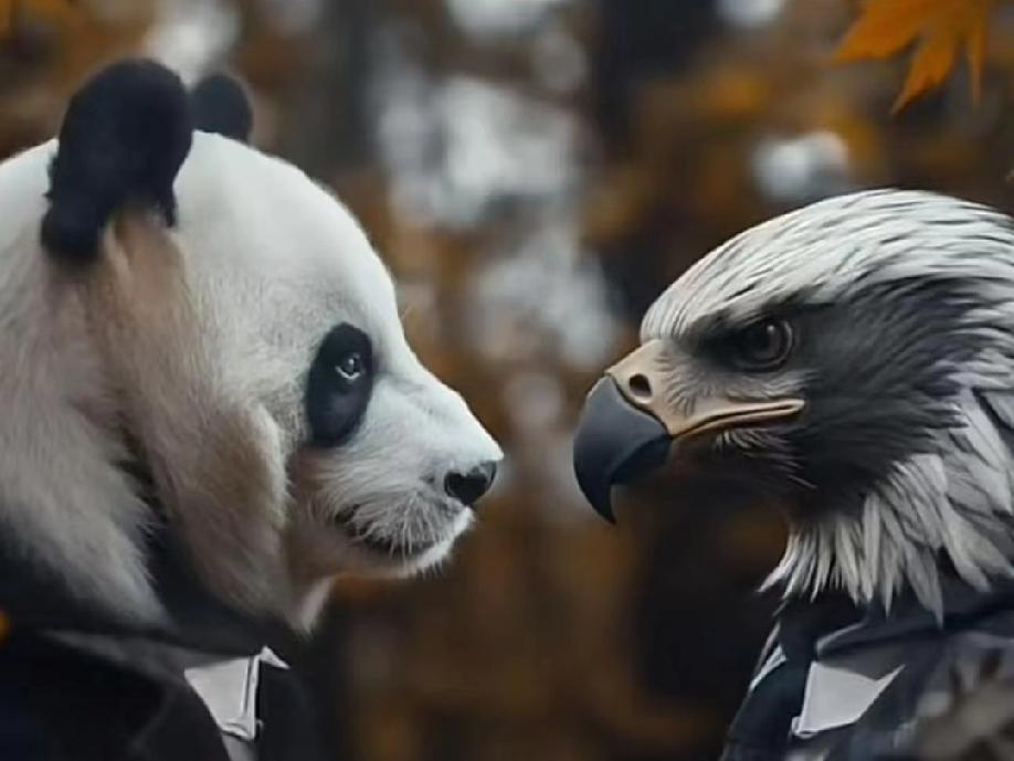 忌惮中国影响力，美国将举办西半球防长会，绑住拉美的旧把戏早已失效！1月24日