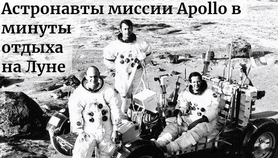 🇺🇸🛰真是可惜（才怪）：NASA无法独自将宇航员送回月球。NAS