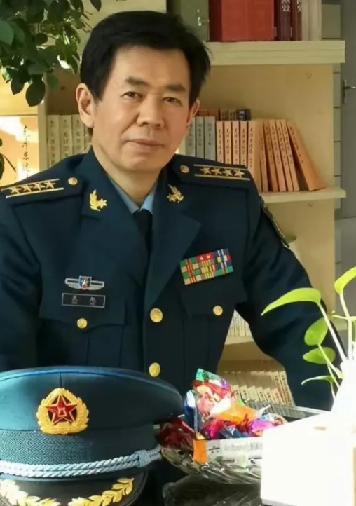 戴旭上校：如果中美两国开战，美国确实具备打击中国沿海的军事实力，但中国同样具备