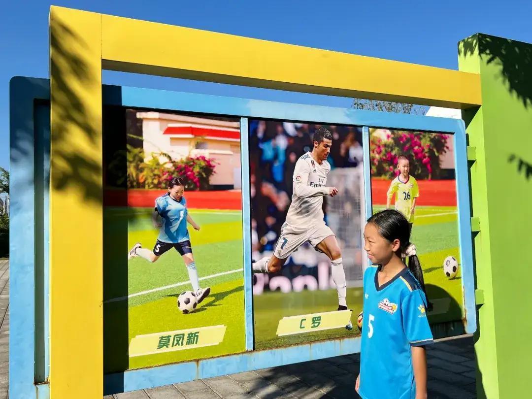 别再说体育耽误学习了！湖南某小学的这位校长用事实狠狠打了那些“体育影响学习”的偏