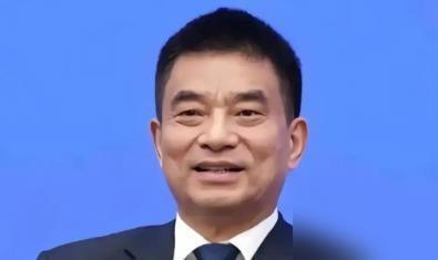 刘永好一句话点破真相：我们常吃的猪肉，九成以上是三元猪。炖肉发柴时，先别急着