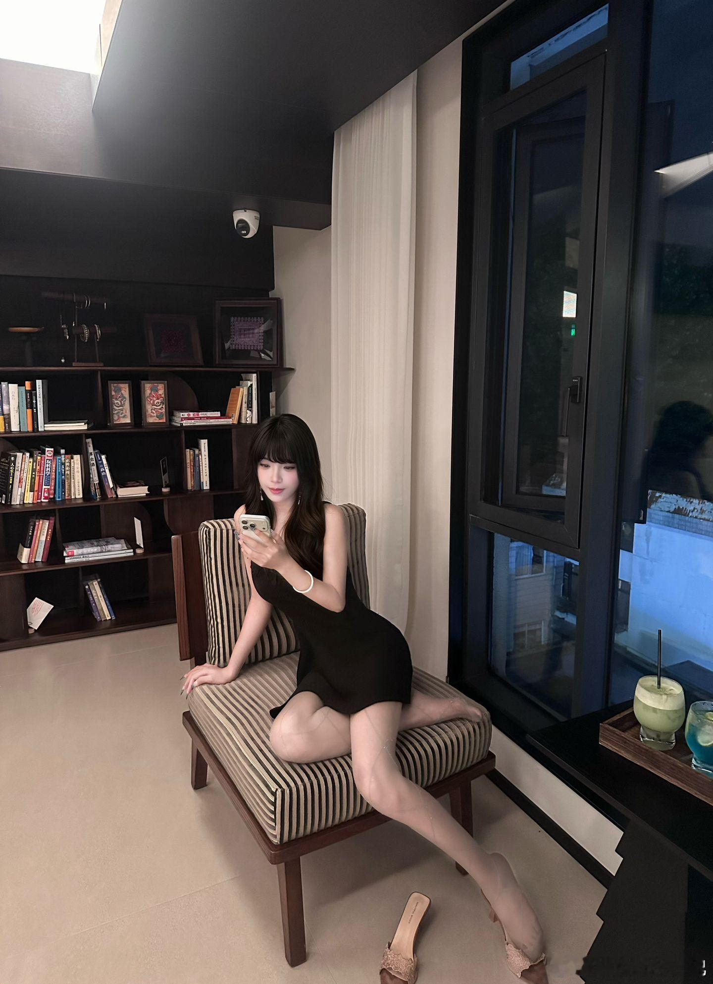 SM之夜尽在不言中​​​