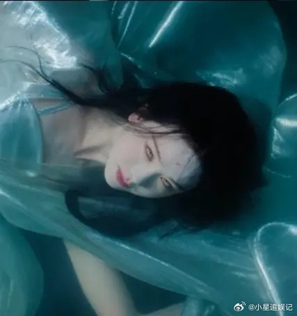 这就是小四的顶级审美吗？