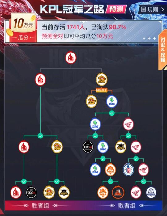 北京微博！退钱！越想越生气！🆘