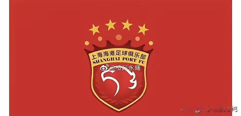 为了联赛牺牲亚冠？穆斯卡特脸皮真厚啊！亚冠联赛上港一场未胜，小组倒数第一出局，