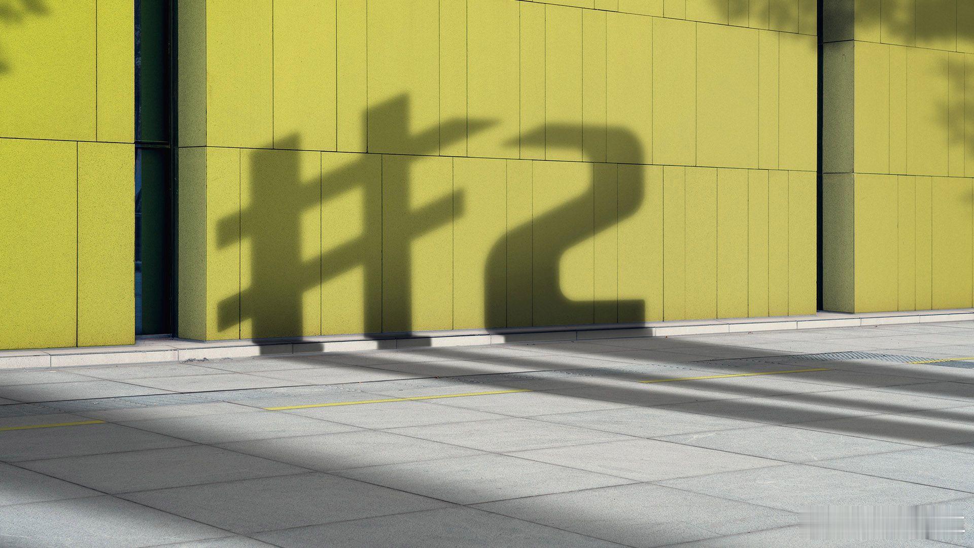 2号北京车展出概念车，争取年内开上