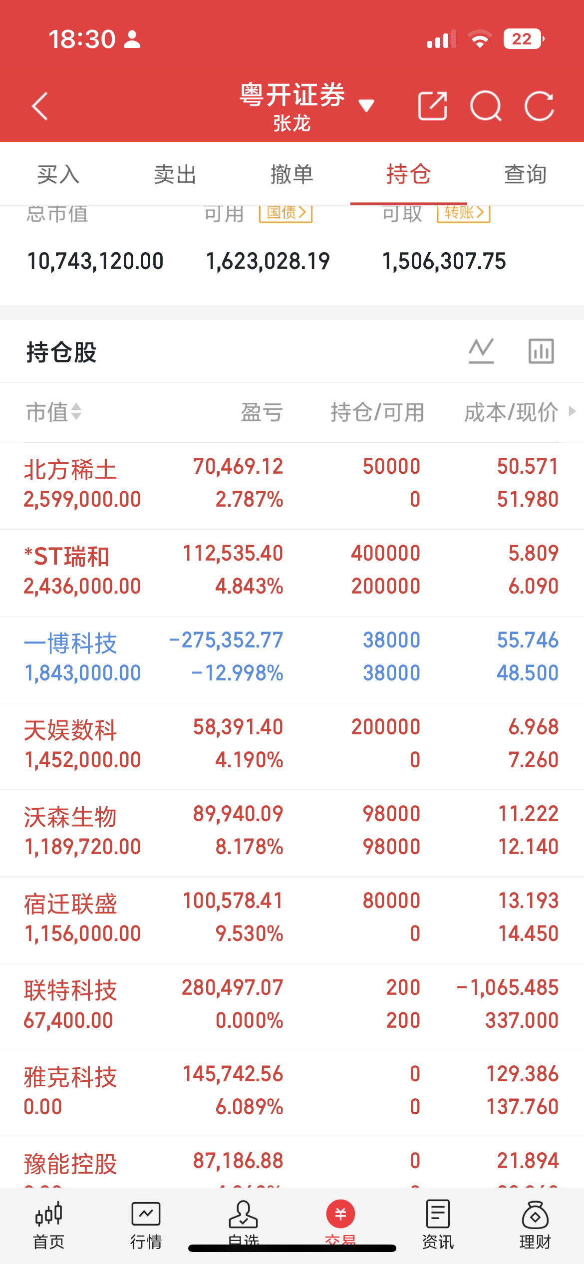6月17日周三人气热门股一览一、重点跟踪（核心关注）电力设备：国电南瑞、中国