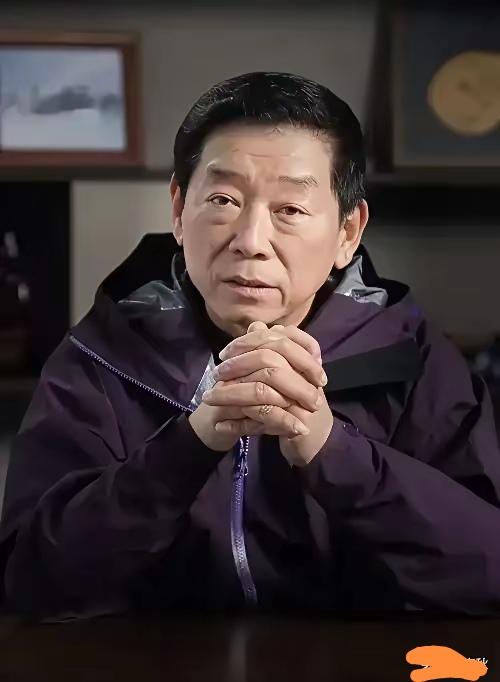 魏建军说他初中毕业，不懂代码，不懂算法。结果长城那套Hi4混动四驱，是他拍板定的