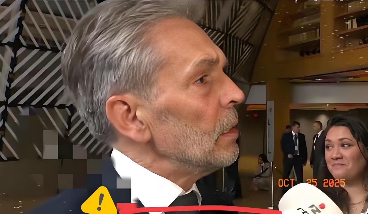 “斯霍夫，滚蛋！”这一口号响彻了荷兰的街头。荷兰首相斯霍夫遭到民众抗议，荷兰民众