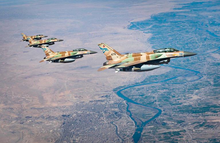 ☔一夜之间拥有远程打击能力？起底塔利班手中的“特洛伊木马”最近南亚的天