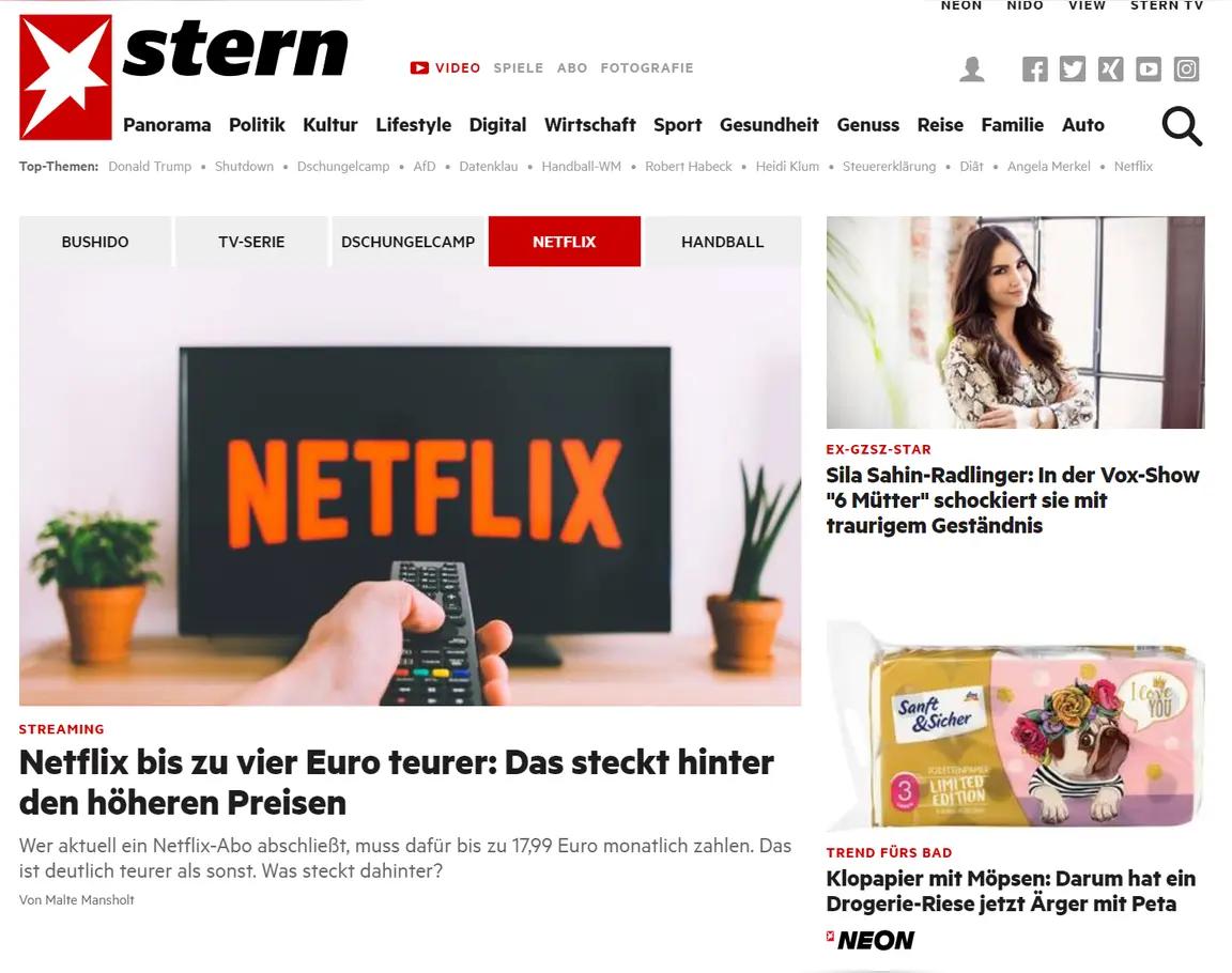 德国媒体真是无知又自大，想阻挠中国解放台湾，真是螳臂挡车近日，部分德国媒体