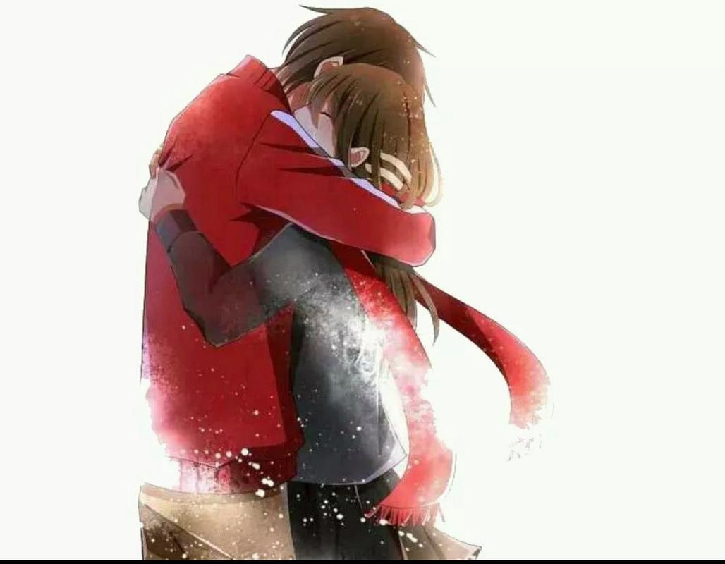 一个女人长期拒绝男人闺蜜27岁结婚，33岁有了女儿以后就长期拒绝丈夫，最近离婚