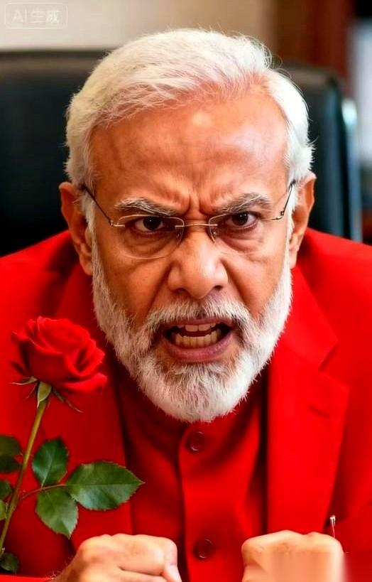 印度首富安巴尼花了11亿美元，从中国买回一整条锂电池生产线，据说能造出最顶级的电